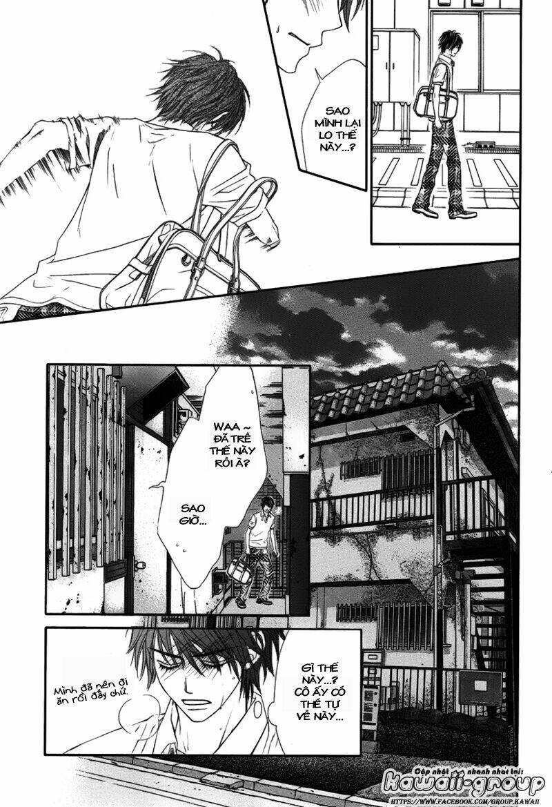 page_8.jpg