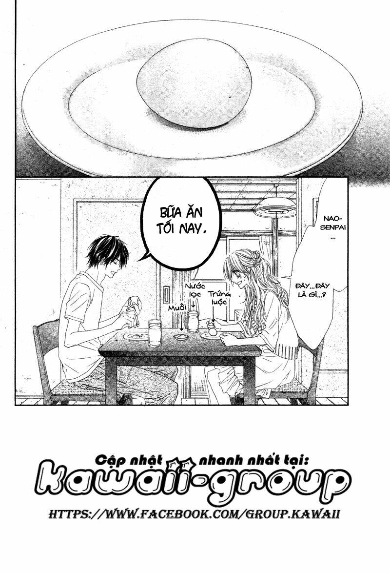 page_4.jpg