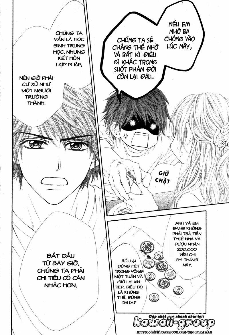page_6.jpg