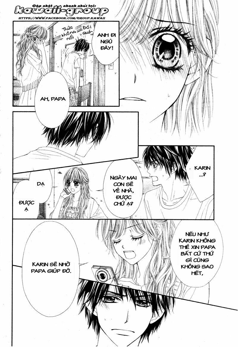 page_8.jpg