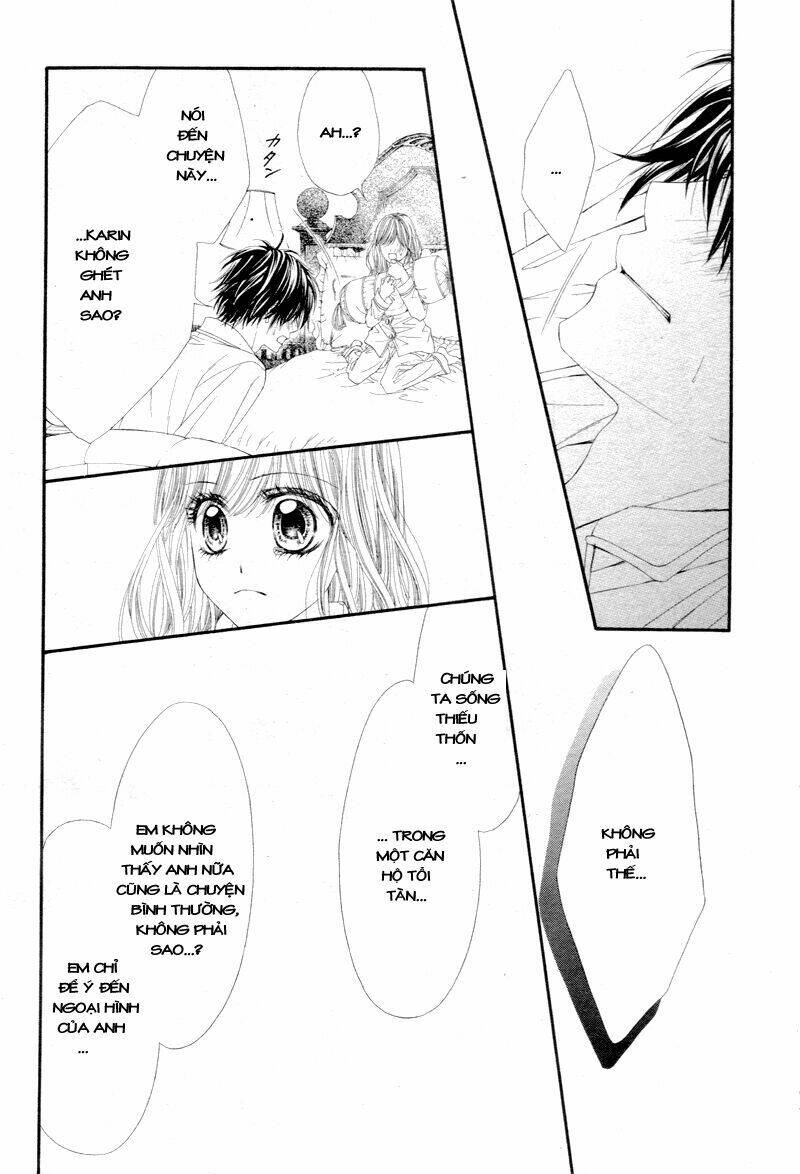 page_11.jpg
