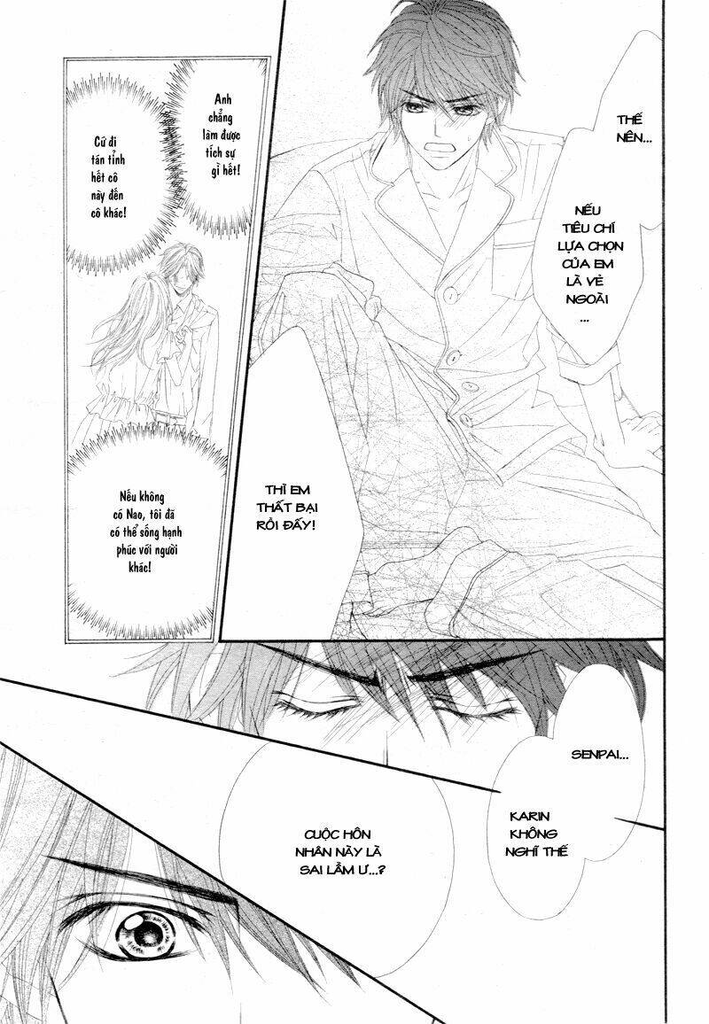 page_12.jpg