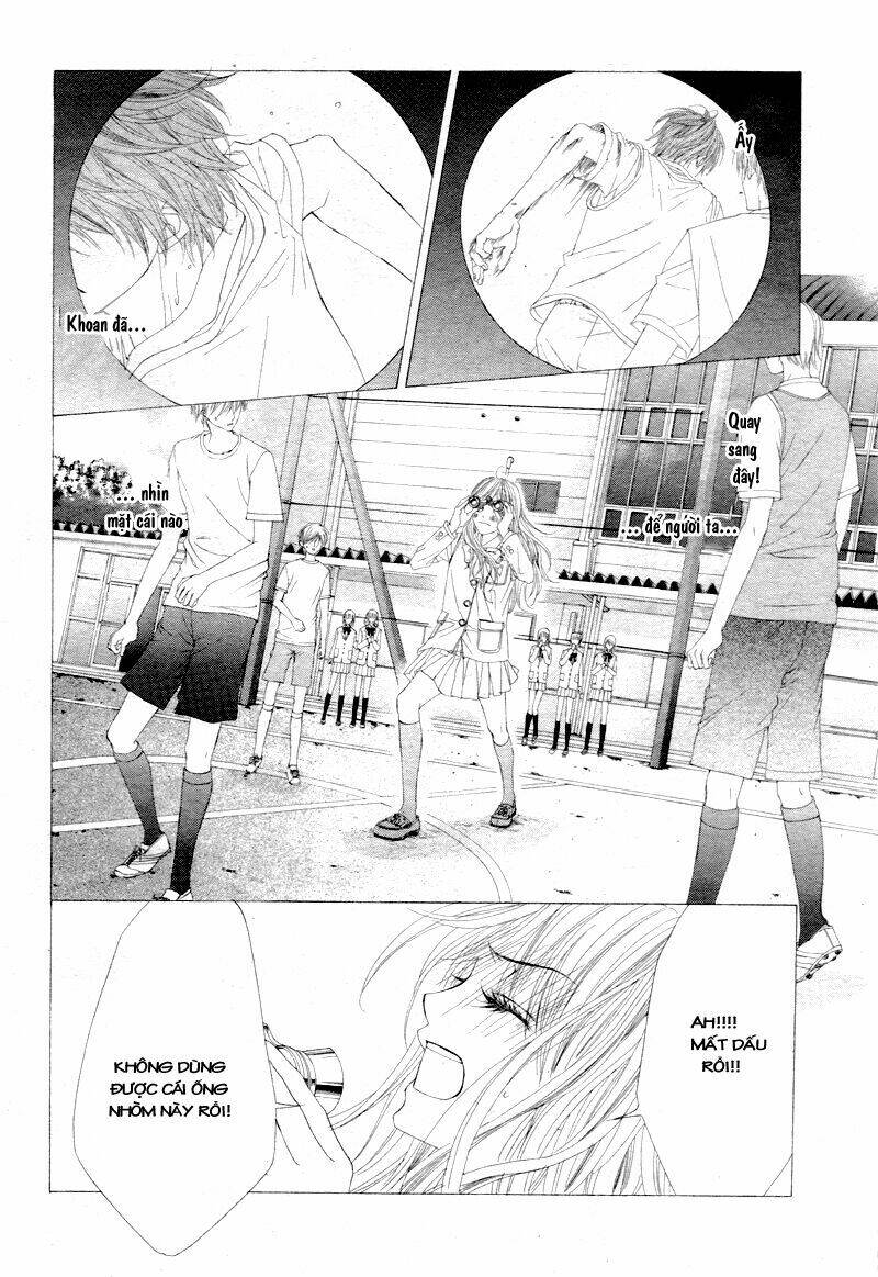 page_16.jpg