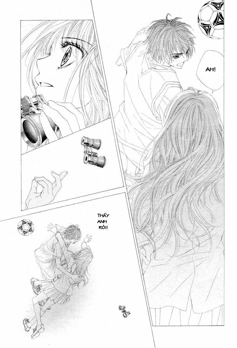 page_17.jpg