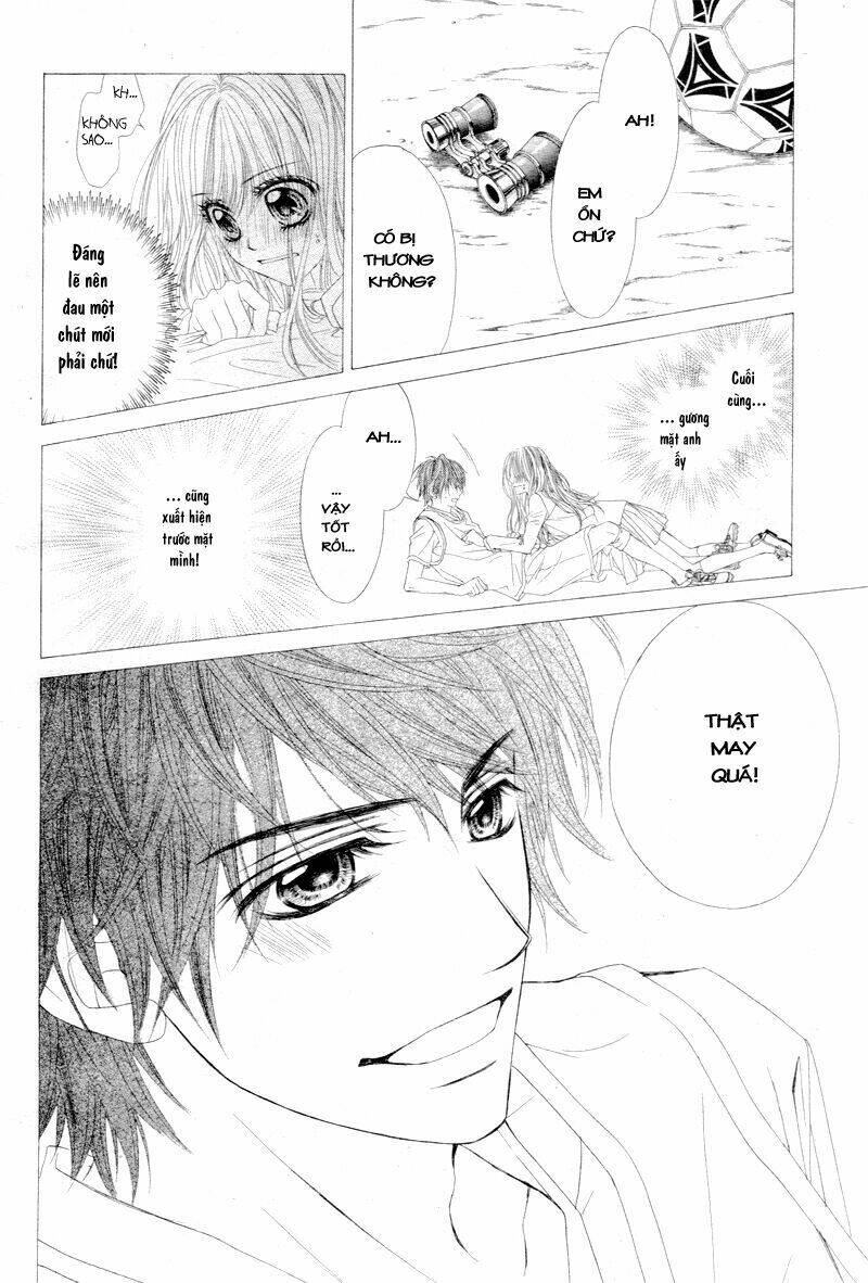 page_18.jpg