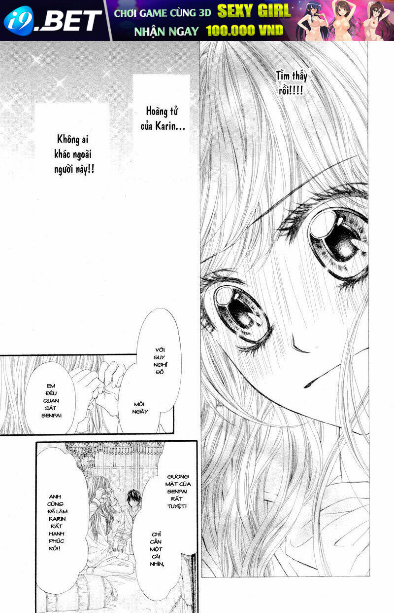 page_19.jpg
