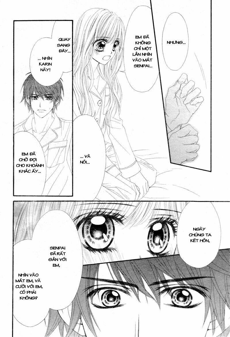 page_20.jpg