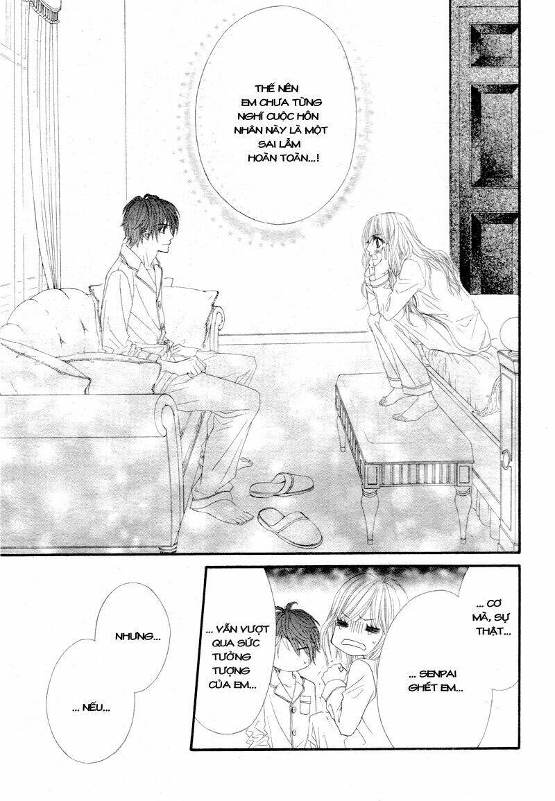 page_21.jpg