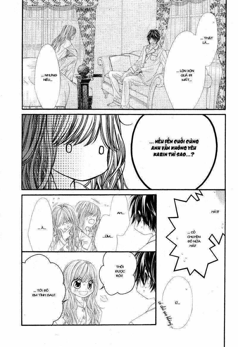 page_23.jpg