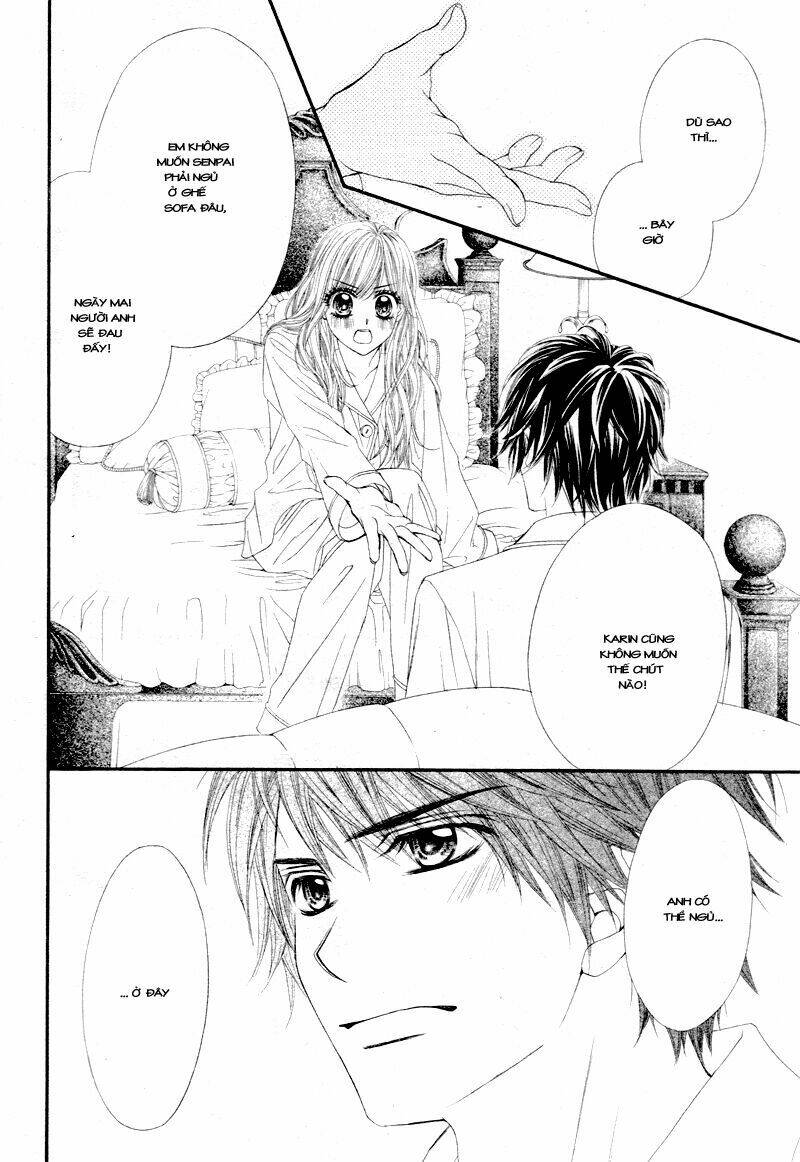 page_24.jpg