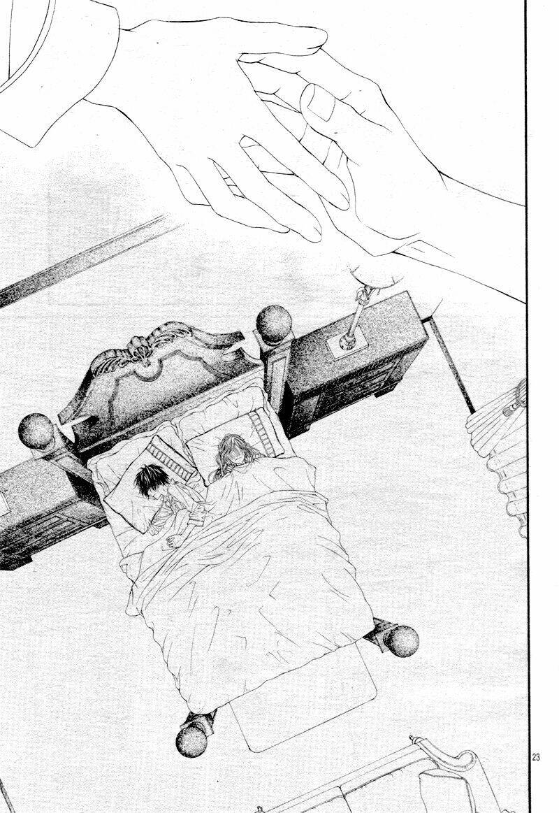 page_25.jpg