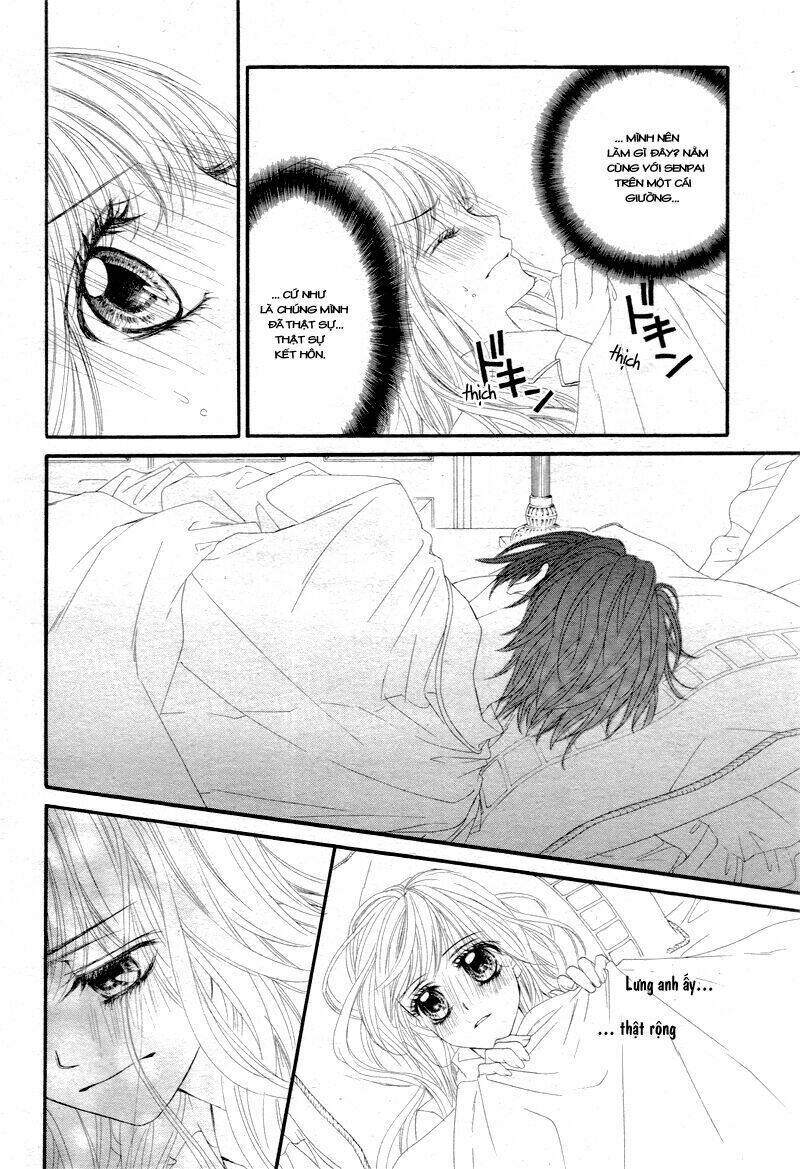 page_26.jpg