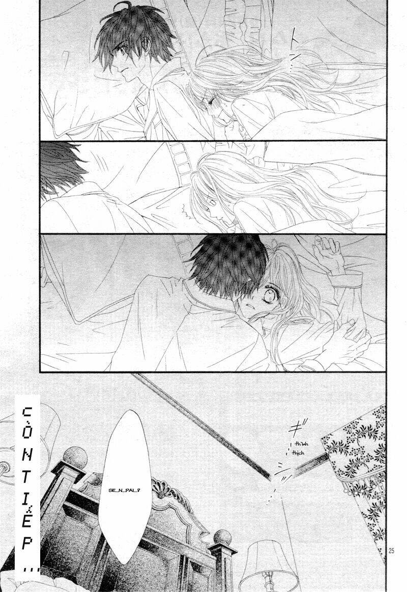 page_27.jpg
