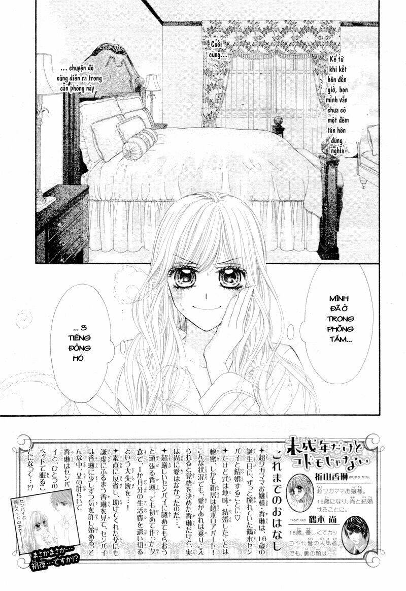 page_4.jpg