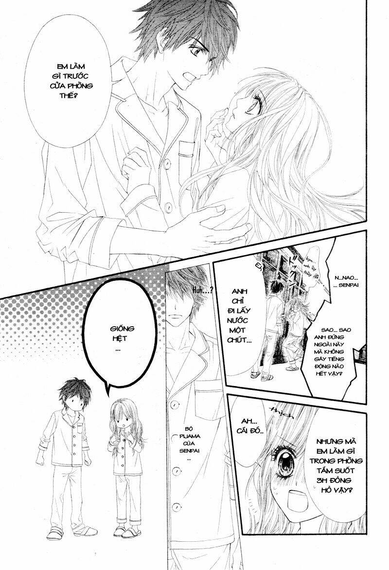 page_6.jpg