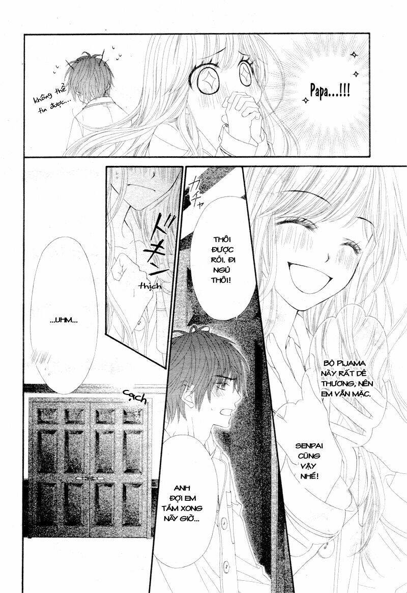 page_7.jpg