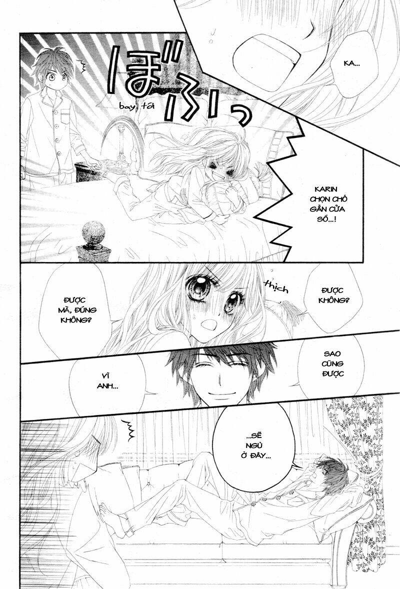 page_9.jpg