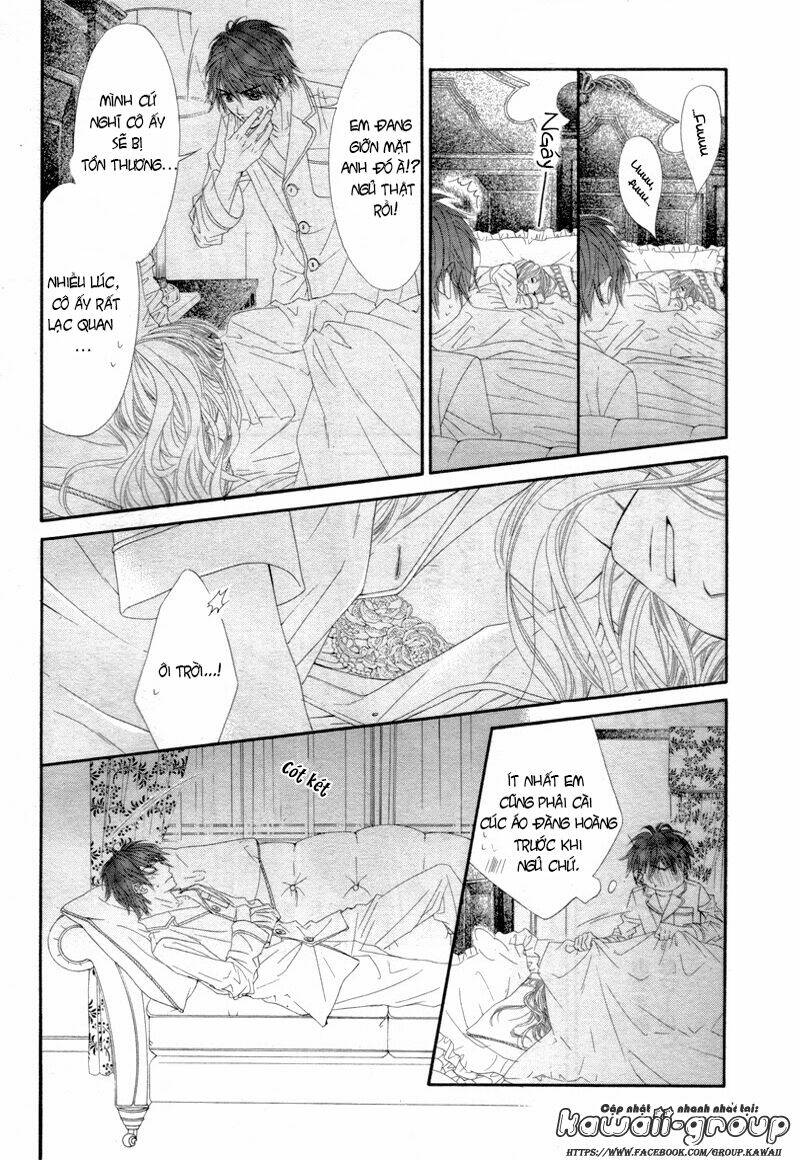 page_14.jpg