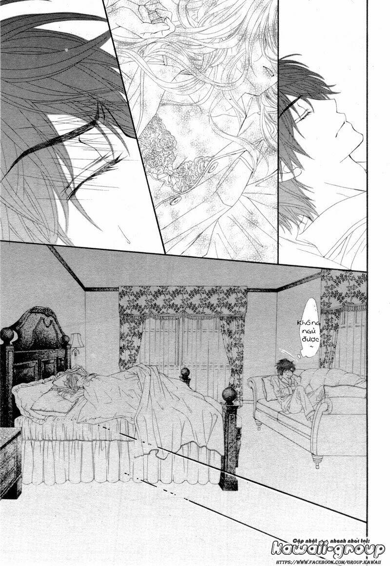 page_15.jpg
