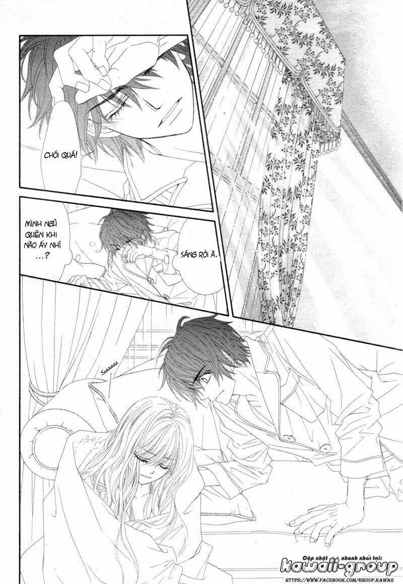 page_16.jpg