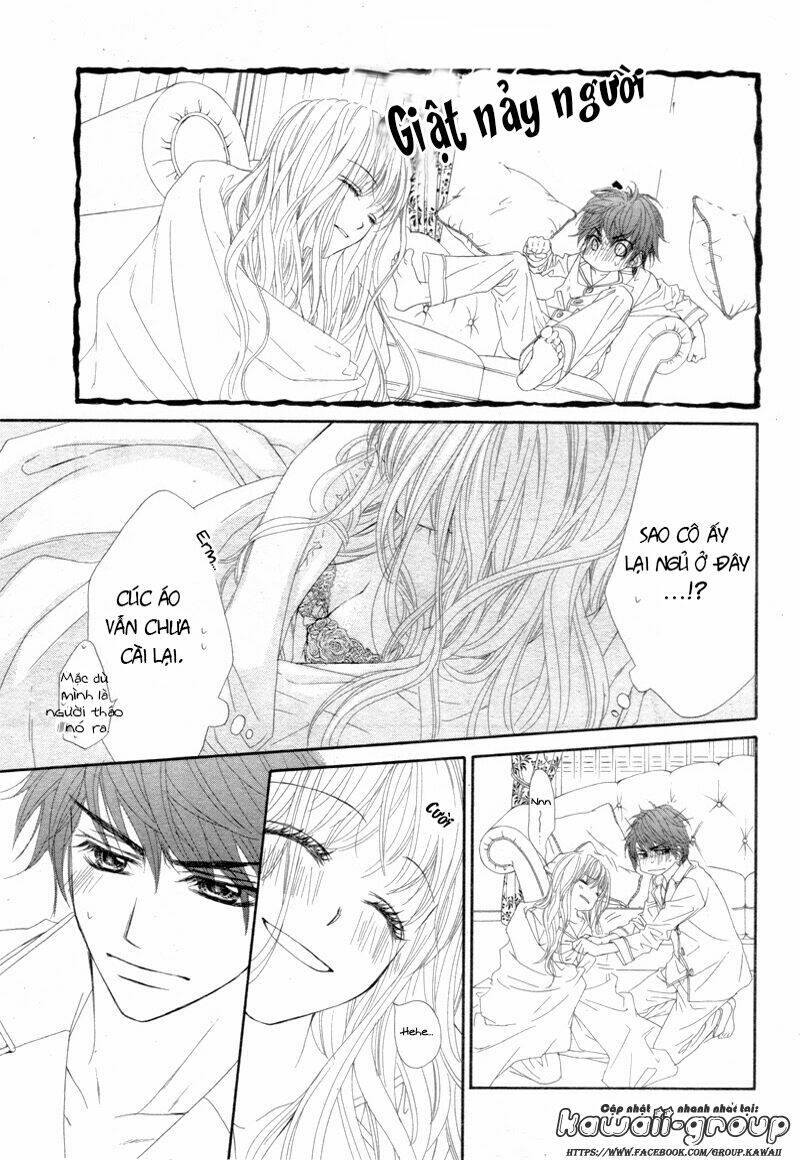 page_17.jpg