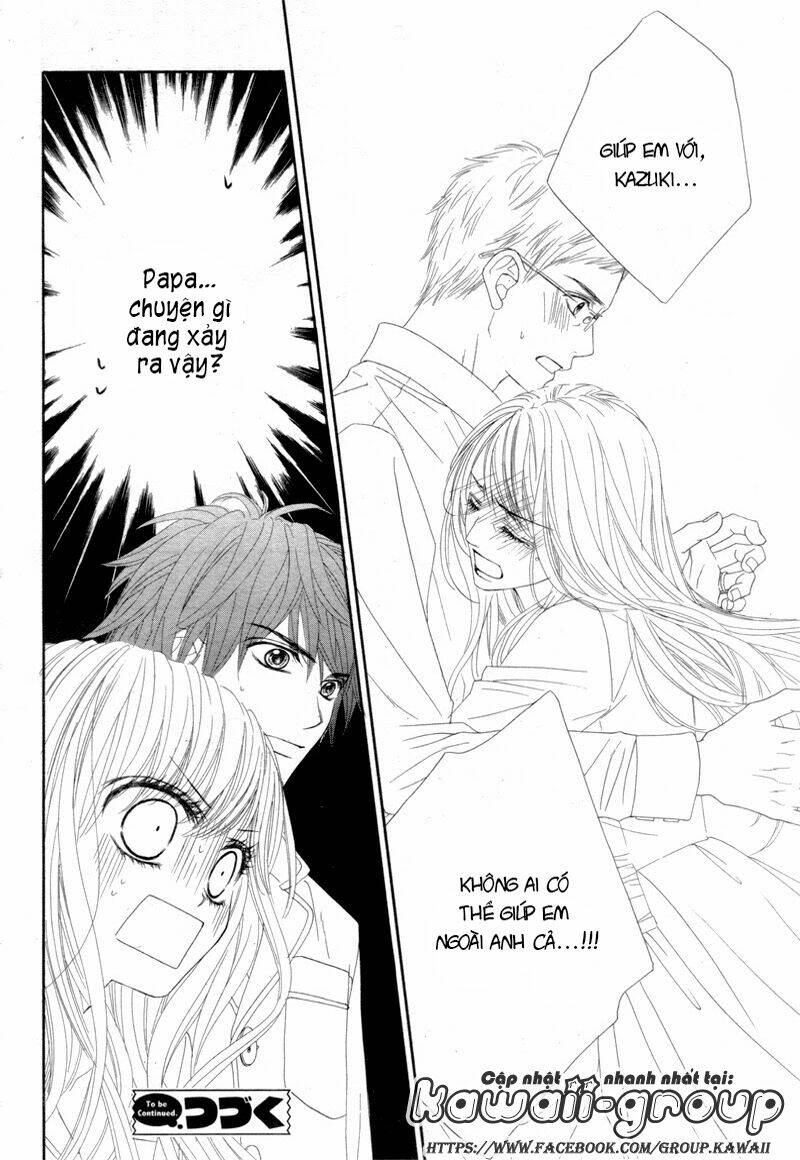 page_22.jpg