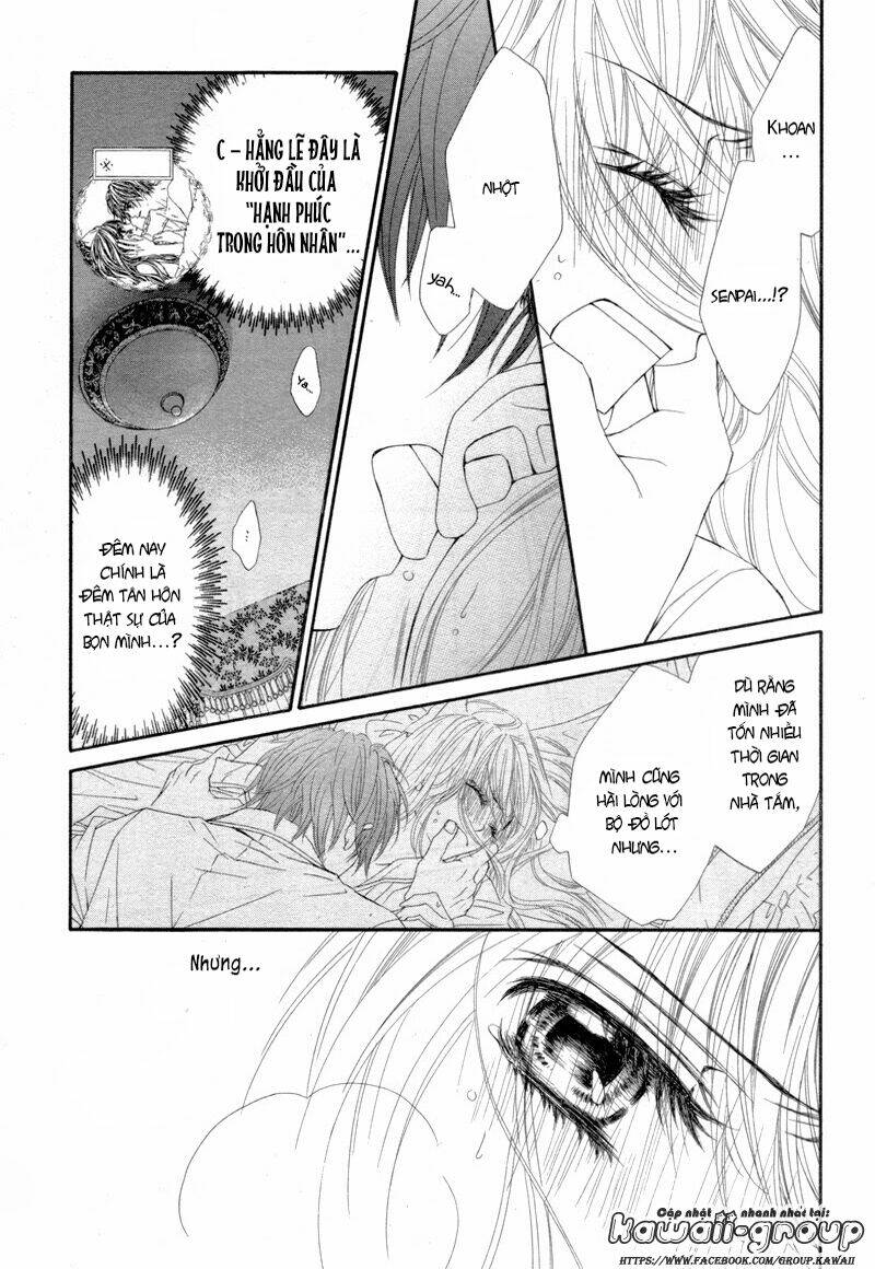 page_7.jpg