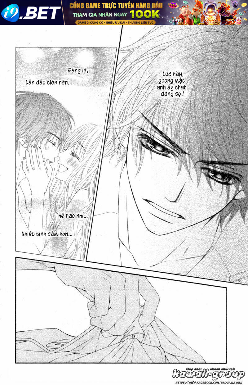 page_8.jpg