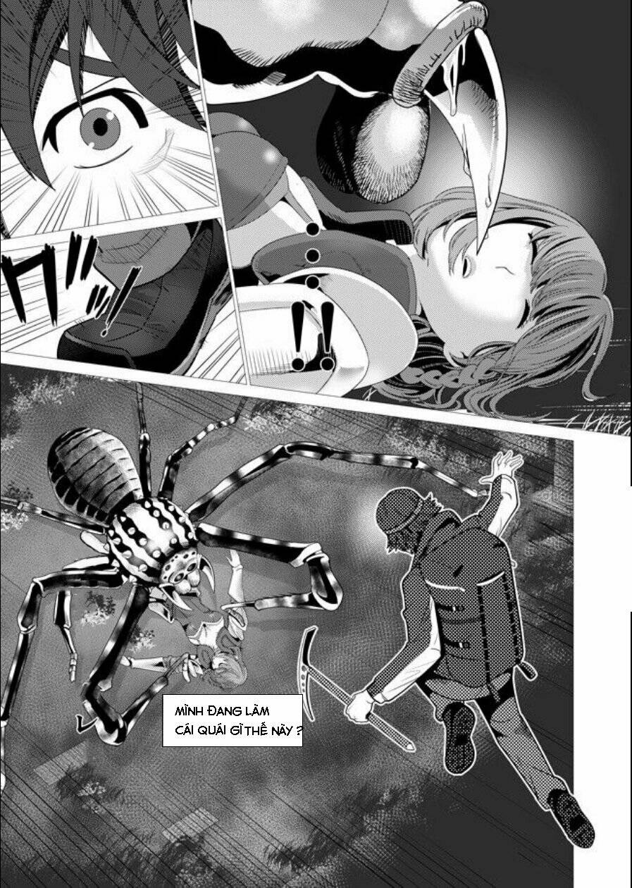 page_10.jpg