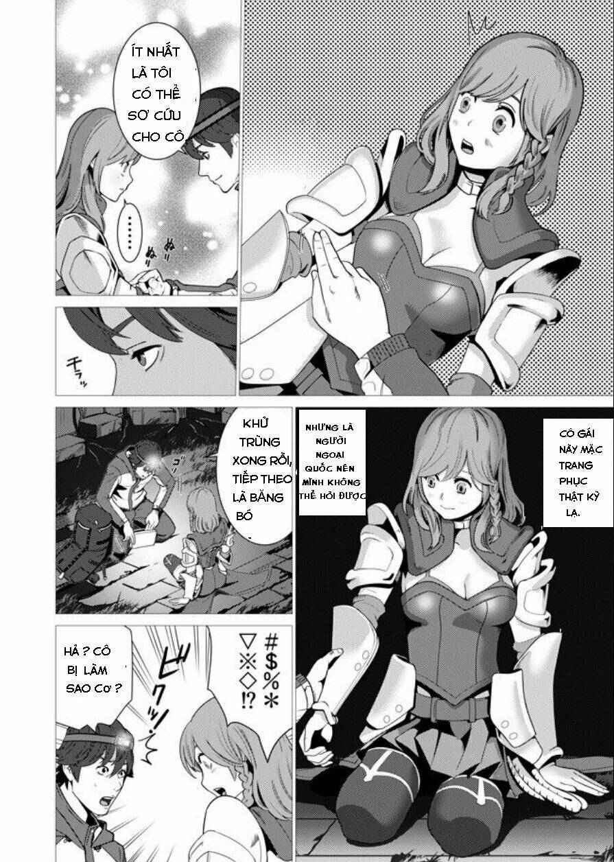 page_13.jpg