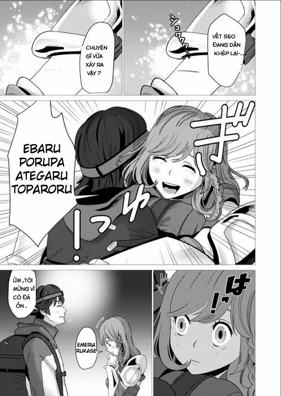 page_14.jpg