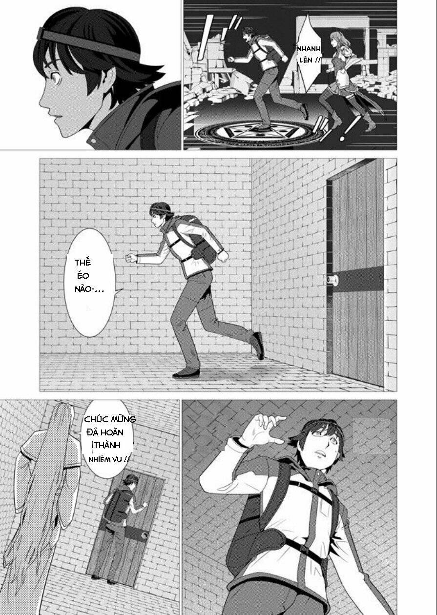 page_16.jpg