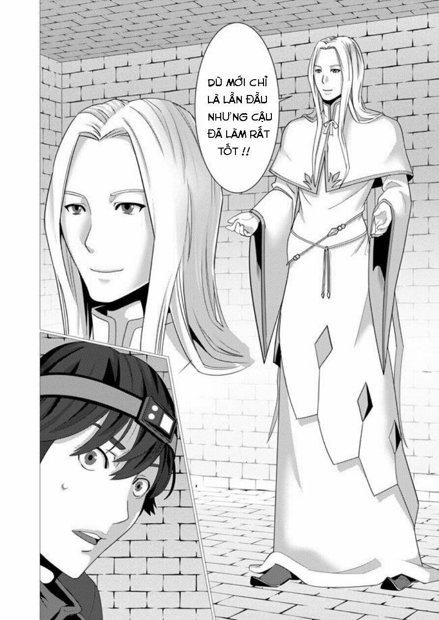 page_17.jpg