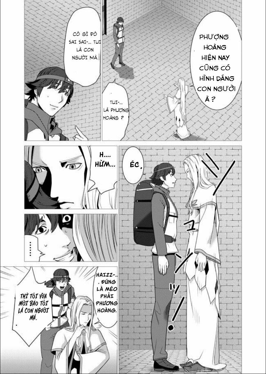 page_18.jpg