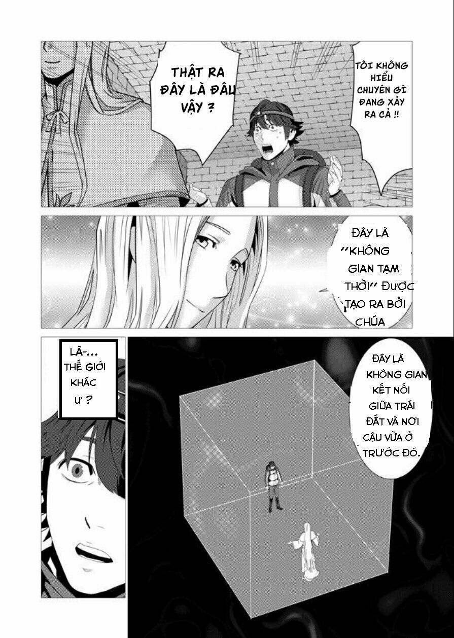 page_19.jpg