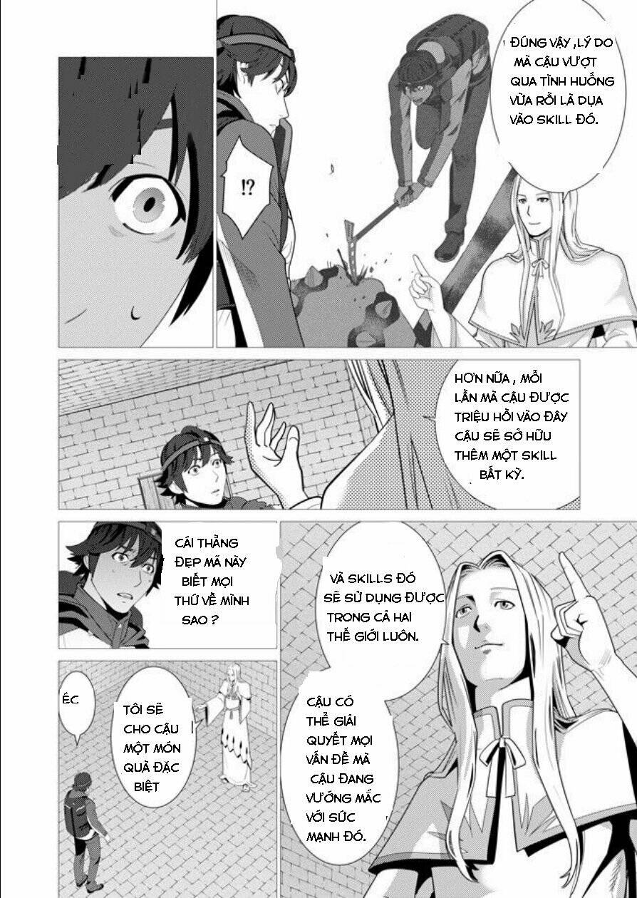 page_23.jpg