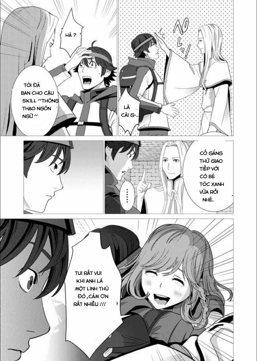 page_24.jpg