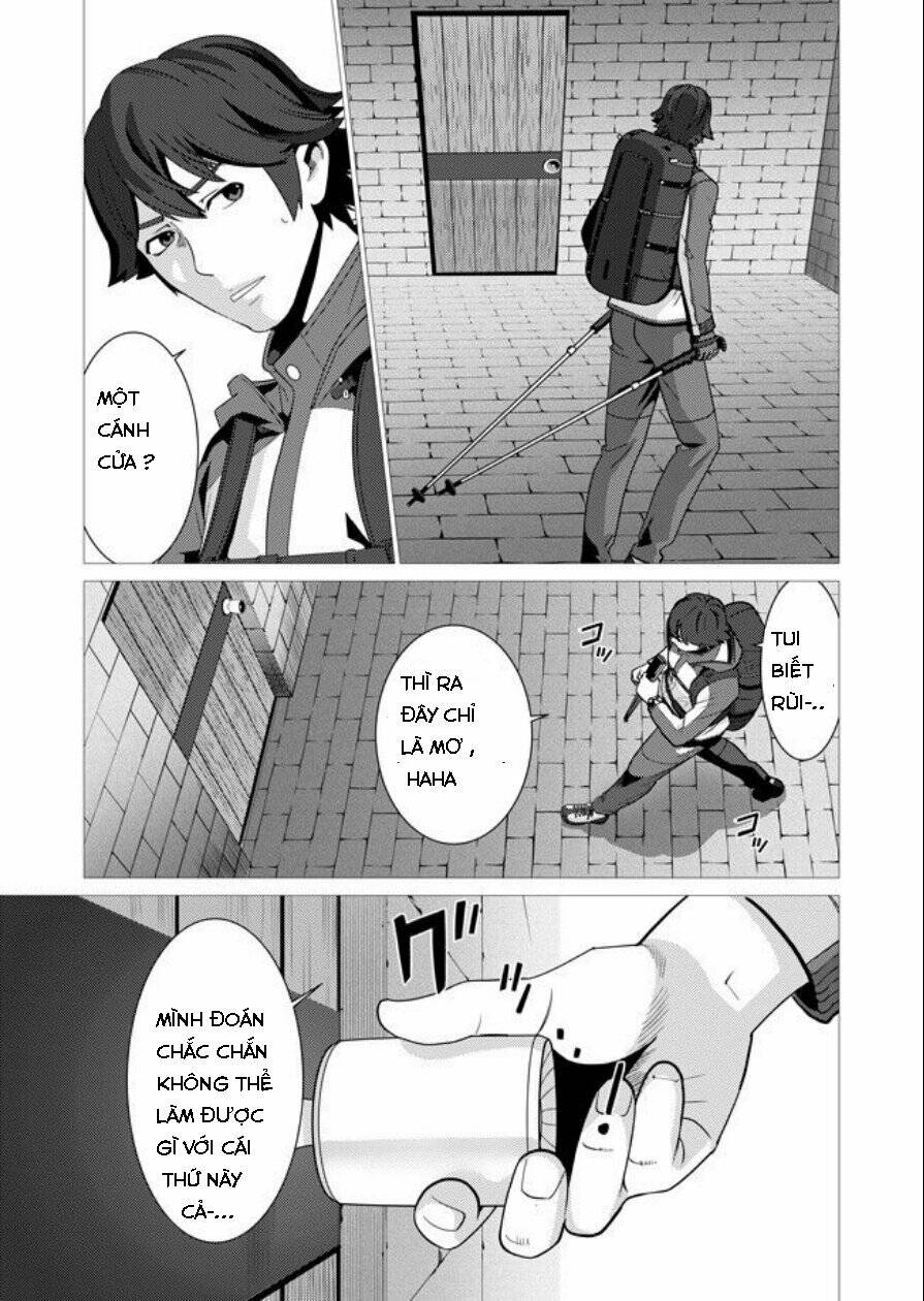 page_6.jpg