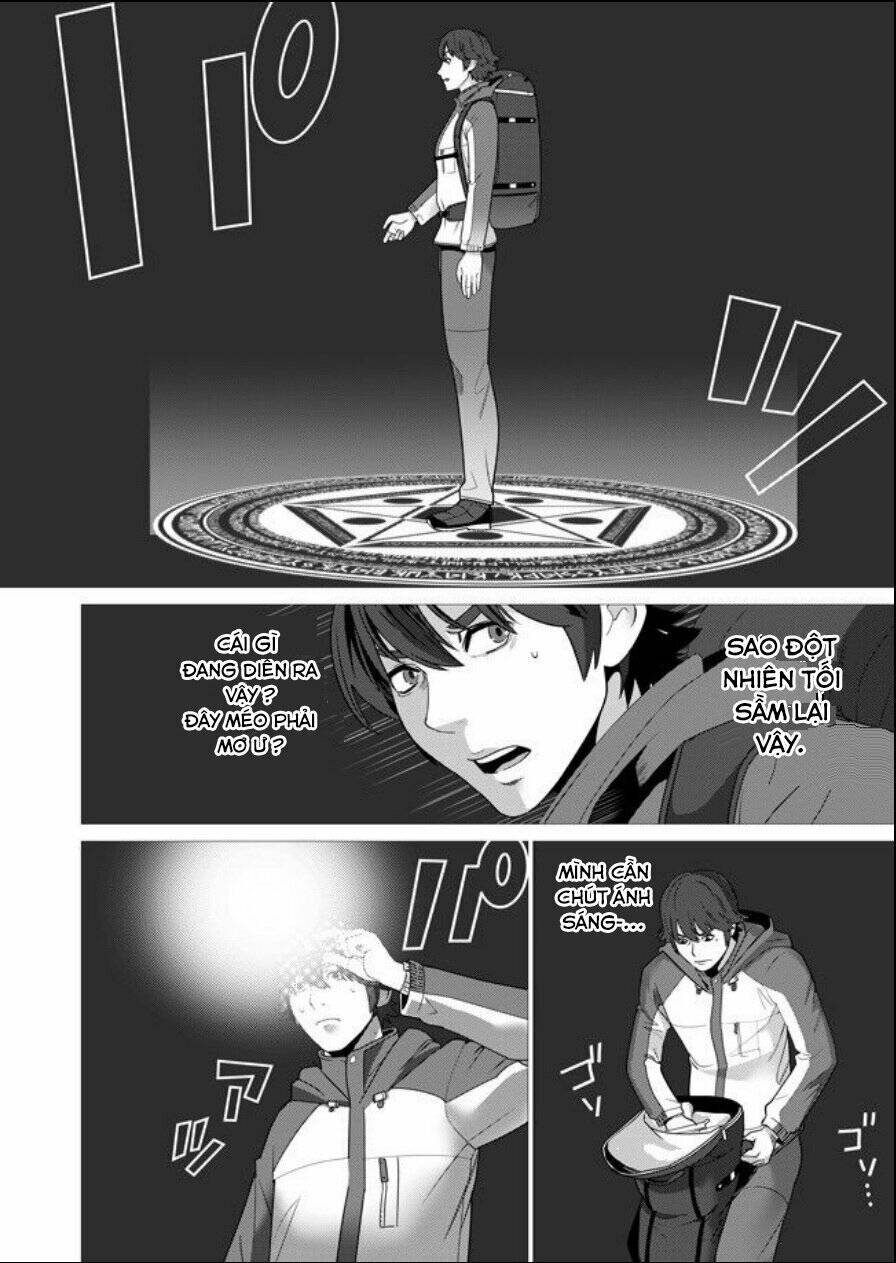 page_7.jpg