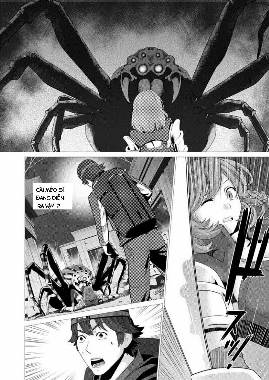 page_9.jpg