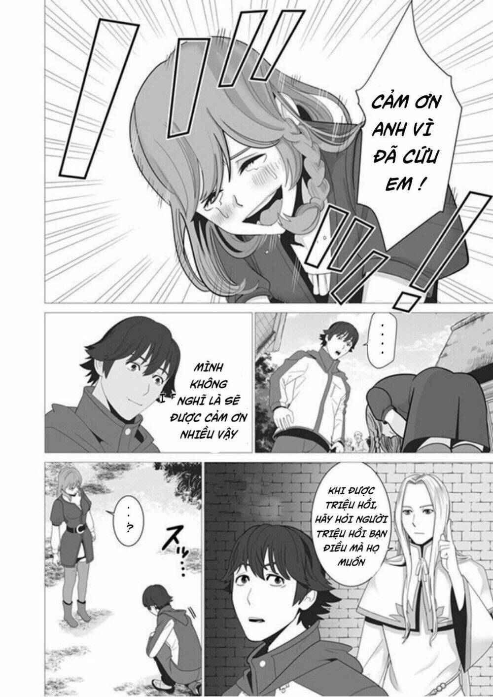 page_10.jpg
