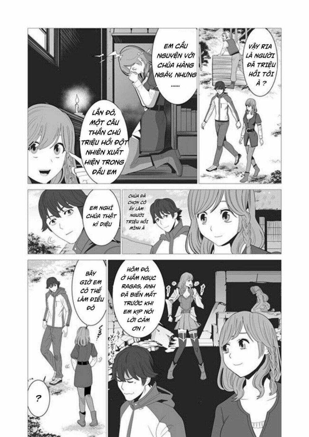 page_9.jpg