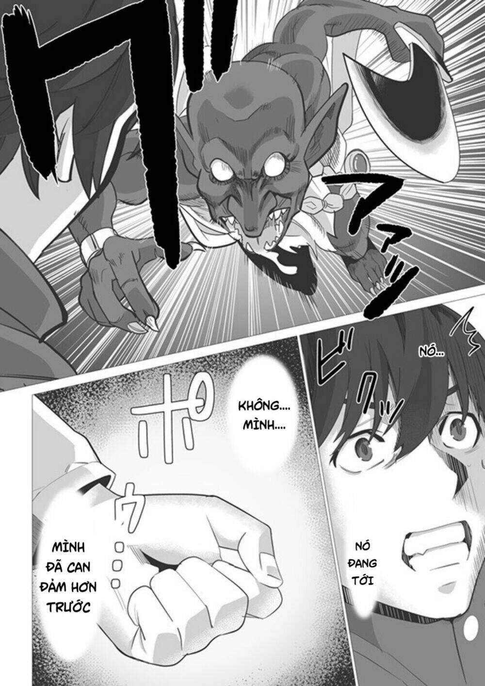 page_10.jpg