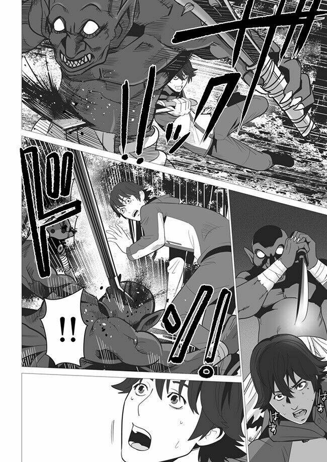 page_17.jpg