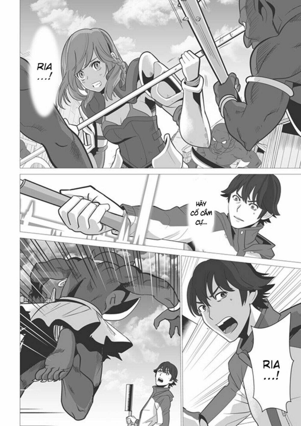 page_9.jpg