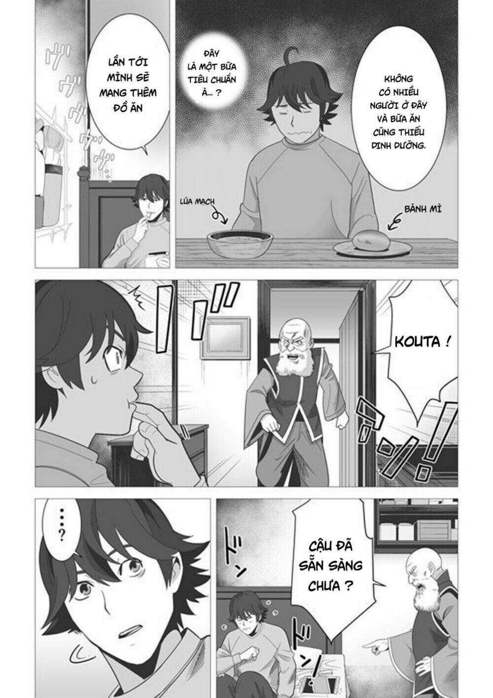 page_10.jpg