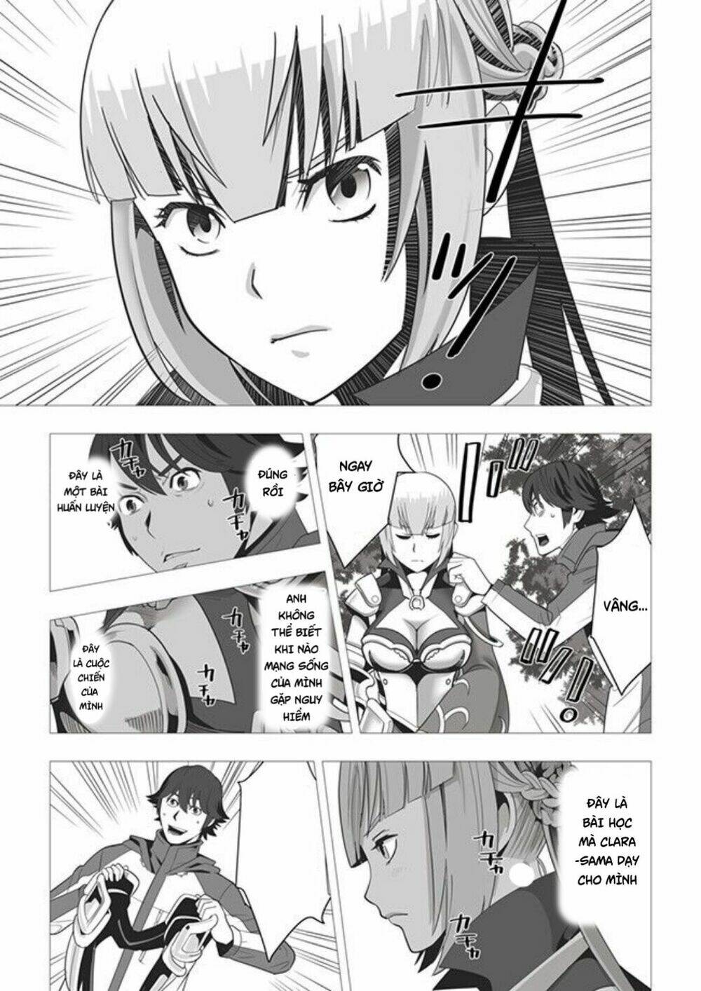 page_21.jpg