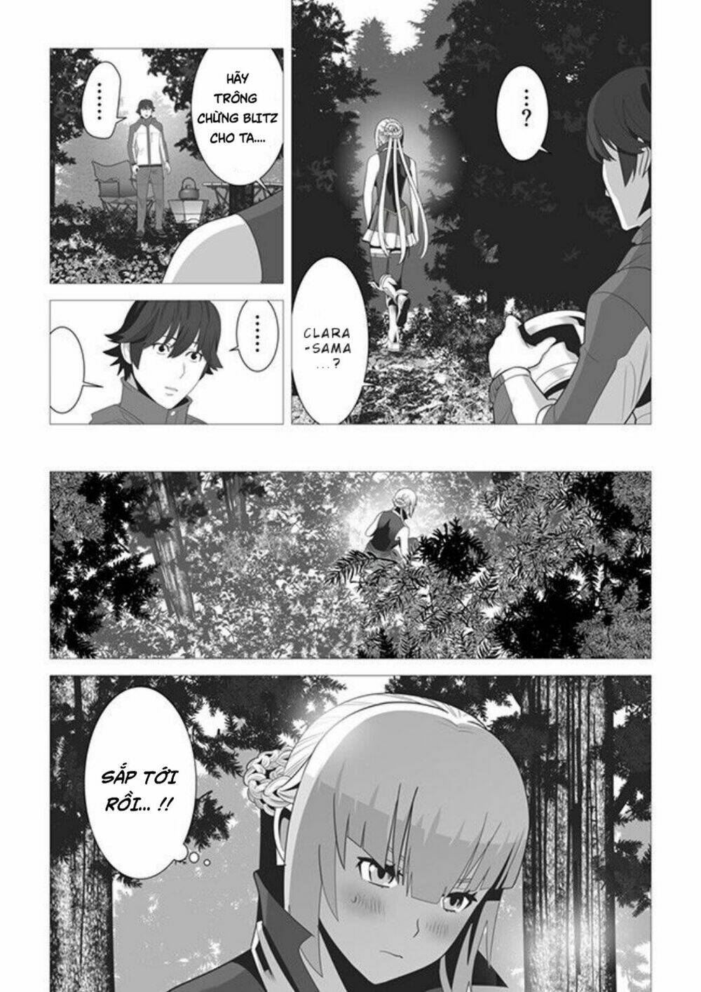 page_22.jpg