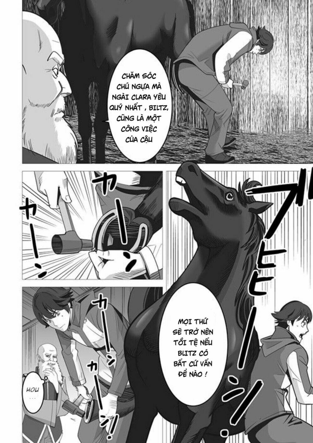 page_9.jpg
