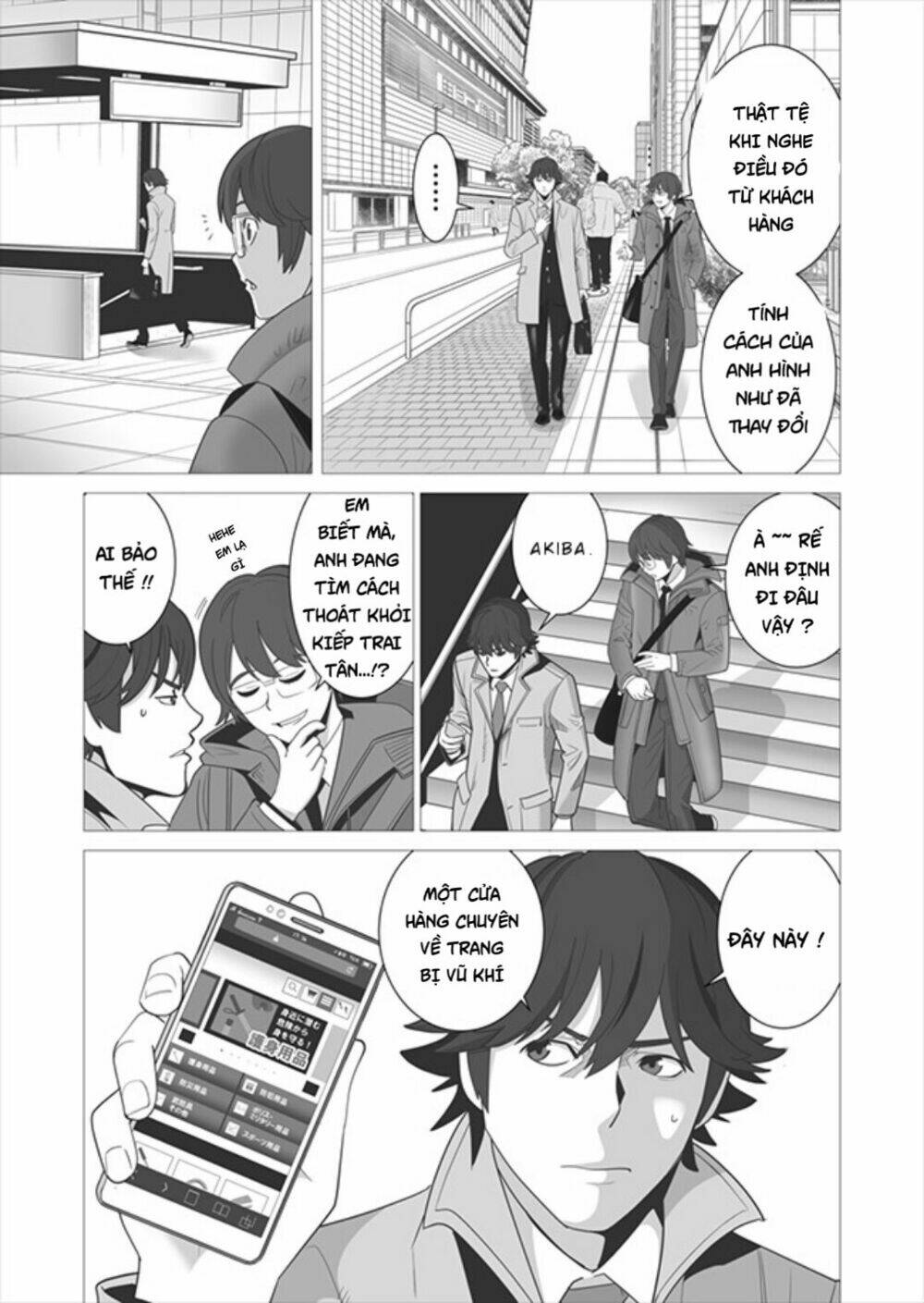 page_10.jpg